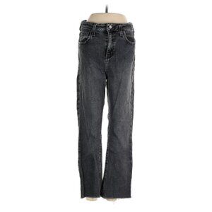3/$40 Urban Outfitters BDG Jeans Size 27